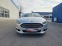 Обява за продажба на Ford Mondeo 2.0TDCI TITANIUM AVTOMATIK 6speed NAVI  ~19 500 лв. - изображение 6