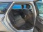 Обява за продажба на Ford Mondeo 2.0TDCI TITANIUM AVTOMATIK 6speed NAVI  ~19 500 лв. - изображение 9