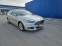 Обява за продажба на Ford Mondeo 2.0TDCI TITANIUM AVTOMATIK 6speed NAVI  ~19 500 лв. - изображение 5
