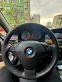 Обява за продажба на BMW 525 * LCI* Distronic*  ~14 390 лв. - изображение 7