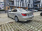 Обява за продажба на BMW 525 * LCI* Distronic*  ~14 390 лв. - изображение 4