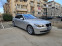 Обява за продажба на BMW 525 * LCI* Distronic*  ~14 390 лв. - изображение 2