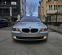 Обява за продажба на BMW 525 * LCI* Distronic*  ~14 390 лв. - изображение 1