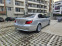 Обява за продажба на BMW 525 * LCI* Distronic*  ~14 390 лв. - изображение 3