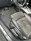 Обява за продажба на Audi A5 ~35 900 лв. - изображение 8