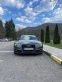 Обява за продажба на Audi A5 ~32 600 лв. - изображение 1