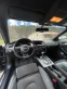Обява за продажба на Audi A5 ~35 900 лв. - изображение 6