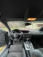 Обява за продажба на Audi A5 ~35 900 лв. - изображение 9