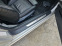 Обява за продажба на BMW 325 М спорт ~3 333 лв. - изображение 8