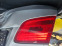 Обява за продажба на BMW 325 М спорт ~3 333 лв. - изображение 9