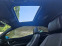 Обява за продажба на BMW 325 М спорт ~3 333 лв. - изображение 7