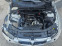 Обява за продажба на BMW 325 М спорт ~3 333 лв. - изображение 1