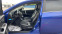 Обява за продажба на Mazda 6 2.0 Dizel ~4 999 лв. - изображение 8