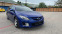 Обява за продажба на Mazda 6 2.0 Dizel ~4 999 лв. - изображение 7