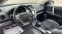 Обява за продажба на Mazda 6 2.0 Dizel ~4 999 лв. - изображение 9