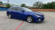 Обява за продажба на Mazda 6 2.0 Dizel ~4 999 лв. - изображение 6