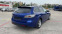 Обява за продажба на Mazda 6 2.0 Dizel ~4 999 лв. - изображение 5