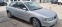 Обява за продажба на Audi A3 ~2 500 лв. - изображение 2
