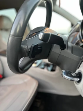Mercedes-Benz ML 250 Мл 166 250 на части, снимка 2