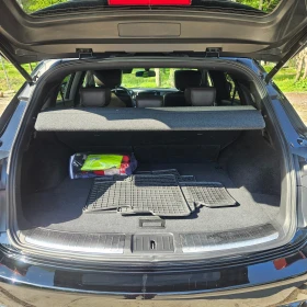 Infiniti QX70 3, 7 AWD-SPORT Швейцария, снимка 16