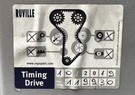 Dacia Duster 1.6i 105HP LPG EURO5A, снимка 11