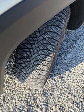 Jeep Renegade 1.6mjt-120k.c. LIMITED, 2wd, снимка 14