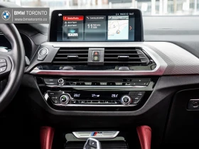 BMW X4 М40i С РЕГИСТРАЦИЯ&АВТО КРЕДИТ, снимка 12
