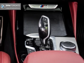 BMW X4 М40i С РЕГИСТРАЦИЯ&АВТО КРЕДИТ, снимка 13