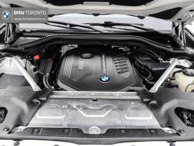 BMW X4 М40i С РЕГИСТРАЦИЯ&АВТО КРЕДИТ, снимка 17