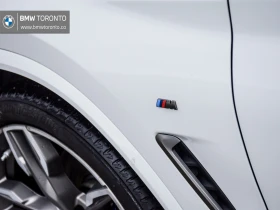 BMW X4 М40i С РЕГИСТРАЦИЯ&АВТО КРЕДИТ, снимка 7