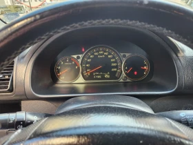 Honda Cr-v, снимка 11