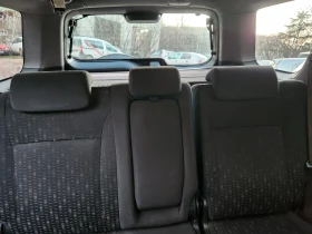 Honda Cr-v, снимка 17