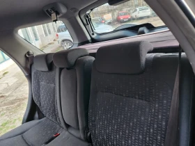 Honda Cr-v, снимка 15