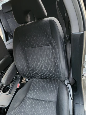 Honda Cr-v, снимка 16