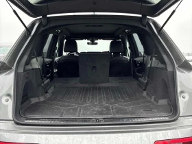 Audi Q7 * Progressiv * CARFAX * Дистроник * Обдухване * , снимка 13