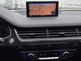 Audi Q7 * Progressiv * CARFAX * Дистроник * Обдухване * , снимка 9