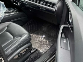 Audi Q7 * Progressiv * CARFAX * Дистроник * Обдухване * , снимка 15
