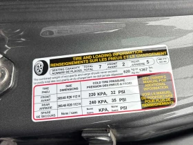 Audi Q7 * Progressiv * CARFAX * Дистроник * Обдухване * , снимка 10