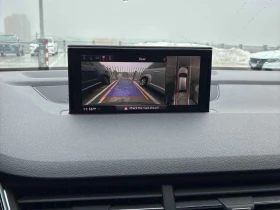 Audi Q7 * Progressiv * CARFAX * Дистроник * Обдухване * , снимка 16