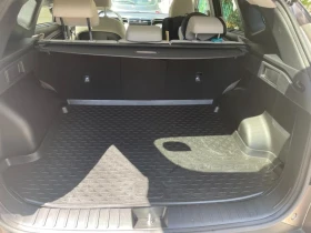 Hyundai Tucson Premium Hybrid 1.6 AWD 231hp, снимка 8