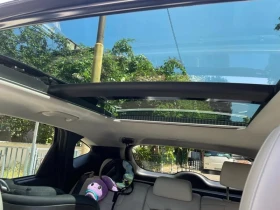 Hyundai Tucson Premium Hybrid 1.6 AWD 231hp, снимка 3