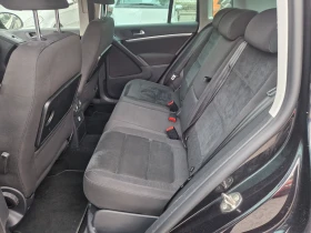 VW Tiguan 2.0ТДИ, снимка 15