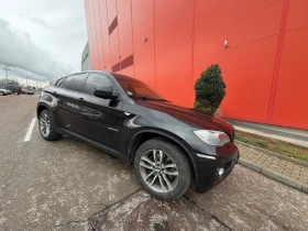 BMW X6 FACE* БАРТЕР* 35D* 286кс, снимка 2