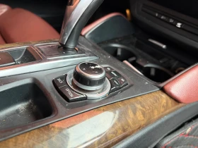 BMW X6 FACE* БАРТЕР* 35D* 286кс, снимка 10