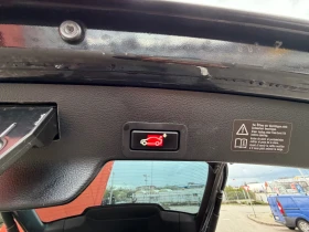 BMW X6 FACE* БАРТЕР* 35D* 286кс, снимка 6