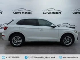 Audi Q5 2.0 TFSI QUATTRO CAM LED FACELIFT CARPLAY PREMIUM, снимка 16