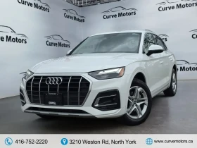 Audi Q5 2.0 TFSI QUATTRO CAM LED FACELIFT CARPLAY PREMIUM, снимка 3