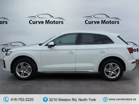 Audi Q5 2.0 TFSI QUATTRO CAM LED FACELIFT CARPLAY PREMIUM, снимка 15