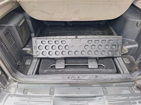 Mitsubishi Pajero, снимка 7