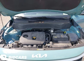 Kia Seltos S* КАМЕРА* М.ТОЧКА, снимка 15